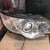 ФОТО Фара для Subaru Legacy (все модели) Киев