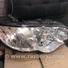 ФОТО Фара для Subaru Legacy (все модели) Киев