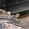 ФОТО Фара для Subaru Legacy (все модели) Киев