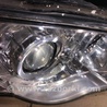ФОТО Фара для Subaru Legacy (все модели) Киев