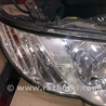 ФОТО Фара для Subaru Legacy (все модели) Киев