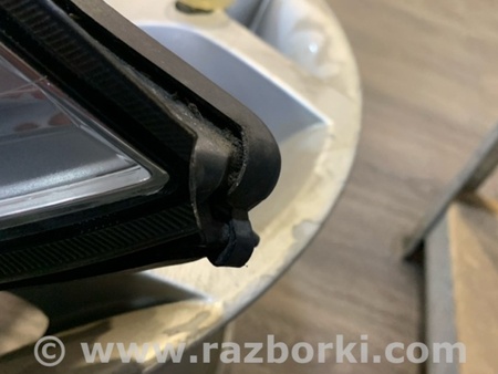 ФОТО Фара для Subaru Legacy (все модели) Киев