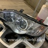 ФОТО Фара для Subaru Legacy (все модели) Киев