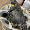ФОТО Фара для Subaru Legacy (все модели) Киев