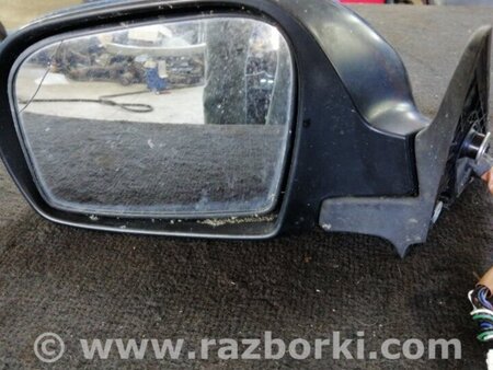 ФОТО Зеркало для Subaru Legacy (все модели) Киев