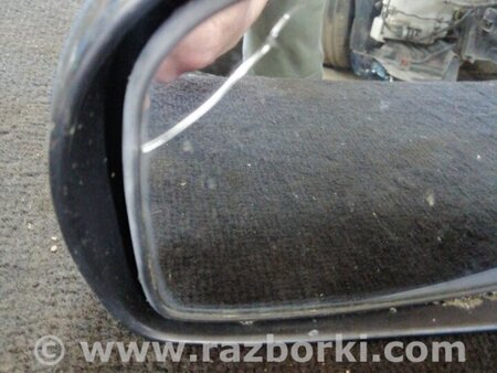 ФОТО Зеркало для Subaru Legacy (все модели) Киев