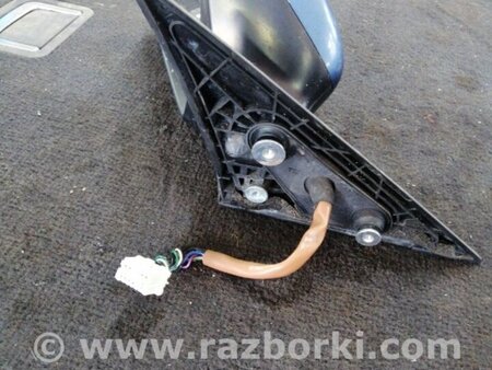ФОТО Зеркало для Subaru Legacy (все модели) Киев