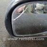 ФОТО Зеркало для Subaru Legacy (все модели) Киев