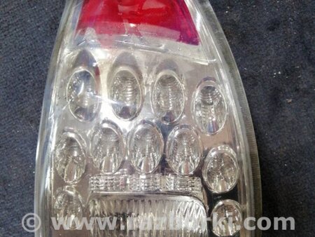 ФОТО Фара для Subaru Impreza GD/GG Киев