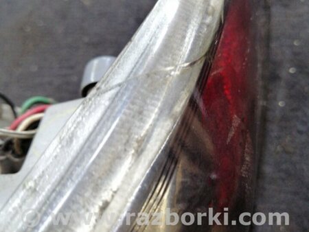 ФОТО Фара для Subaru Impreza GD/GG Киев