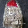 ФОТО Фара для Subaru Impreza GD/GG Киев
