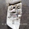ФОТО Фара для Subaru Impreza GD/GG Киев
