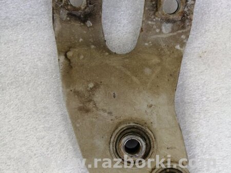 ФОТО Кронштейн для Subaru Outback Киев