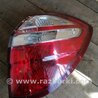 ФОТО Фара для Subaru Outback Киев
