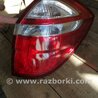 ФОТО Фара для Subaru Outback Киев
