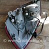 ФОТО Фара для Subaru Outback Киев