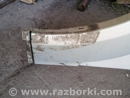ФОТО Крыло для Subaru Outback Киев