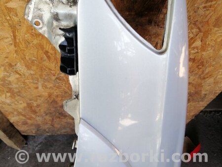 ФОТО Крыло для Subaru Outback Киев