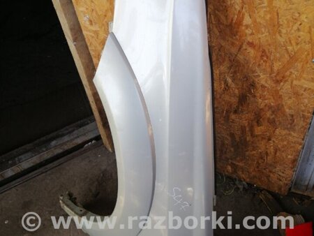 ФОТО Крыло для Subaru Outback Киев