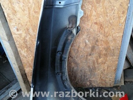 ФОТО Крыло для Subaru Outback Киев
