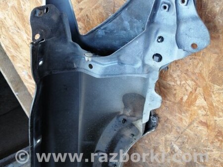 ФОТО Крыло для Subaru Outback Киев
