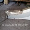 ФОТО Крыло для Subaru Outback Киев