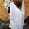 ФОТО Крыло для Subaru Outback Киев