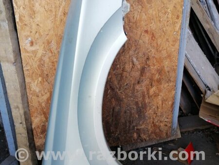 ФОТО Крыло для Subaru Outback Киев