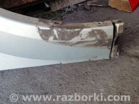 ФОТО Крыло для Subaru Outback Киев
