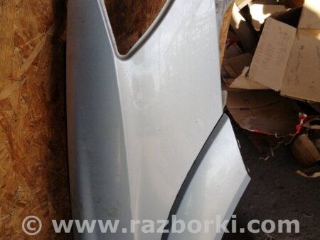ФОТО Крыло для Subaru Outback Киев