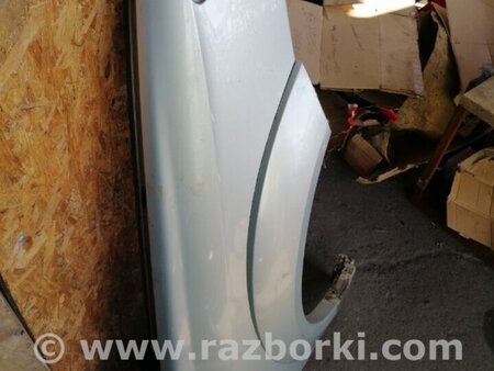 ФОТО Крыло для Subaru Outback Киев