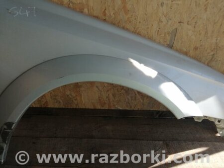 ФОТО Крыло для Subaru Outback Киев