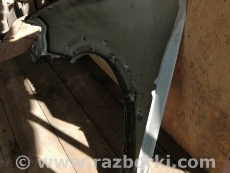 ФОТО Крыло для Subaru Outback Киев