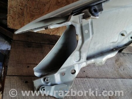 ФОТО Крыло для Subaru Outback Киев