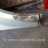 ФОТО Крыло для Subaru Outback Киев