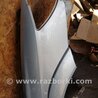ФОТО Крыло для Subaru Outback Киев