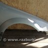 ФОТО Крыло для Subaru Outback Киев