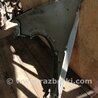 ФОТО Крыло для Subaru Outback Киев