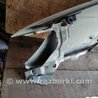 ФОТО Крыло для Subaru Outback Киев
