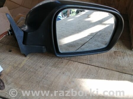 ФОТО Зеркало для Subaru Legacy (все модели) Киев