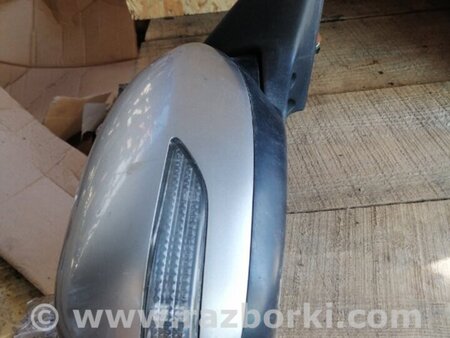 ФОТО Зеркало для Subaru Legacy (все модели) Киев