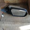 ФОТО Зеркало для Subaru Legacy (все модели) Киев