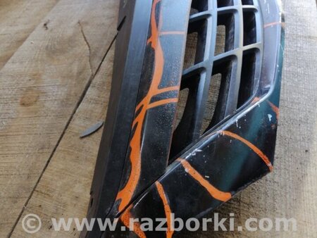 ФОТО Решетка радиатора для Subaru Impreza GD/GG Киев