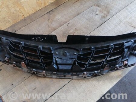 ФОТО Решетка радиатора для Subaru Impreza GD/GG Киев