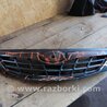 Решетка радиатора Subaru Impreza GD/GG