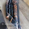 ФОТО Решетка радиатора для Subaru Impreza GD/GG Киев