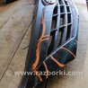 ФОТО Решетка радиатора для Subaru Impreza GD/GG Киев