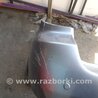 ФОТО Бампер для Subaru Legacy (все модели) Киев