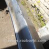 ФОТО Бампер для Subaru Legacy (все модели) Киев
