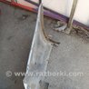 ФОТО Бампер для Subaru Legacy (все модели) Киев